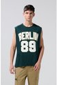 KOAJ CAMISETA KOAJ BERLED 24872 3/25 de Koaj