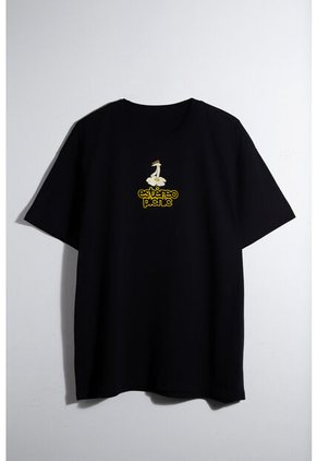 KOAJ CAMISETA KOAJ NALTEK 31639 1/26