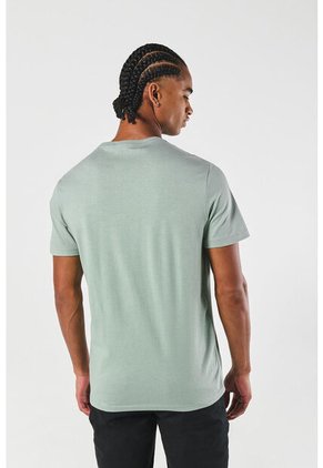 KOAJ CAMISETA KOAJ 17297 4/24