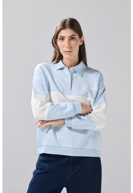 KOAJ BUZO CS KOAJ HOLMS 2 29952 1/26