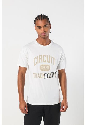 KOAJ CAMISETA KOAJ 16604 4/24 Koaj