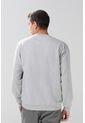 KOAJ BUZO CR KOAJ 29987 1/26 de Koaj