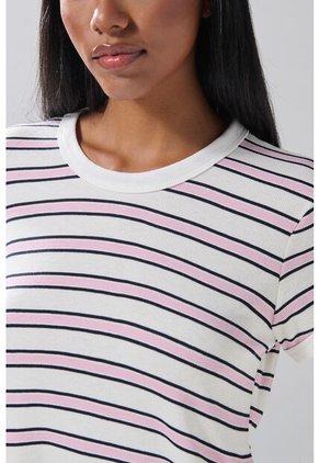 KOAJ CAMISETA KOAJ EAGLY 1 31705 2/26