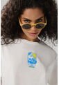KOAJ CAMISETA KOAJ CRODPO 30856 4/25 de Koaj
