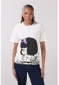 KOAJ CAMISETA KOAJ MARTO 29032 4/25 de Koaj