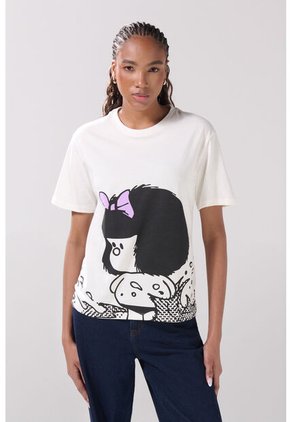 KOAJ CAMISETA KOAJ MARTO 29032 4/25