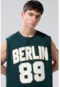 KOAJ CAMISETA KOAJ BERLED 24872 3/25 de Koaj