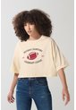 KOAJ CAMISETA KOAJ 21366 1/25 de Koaj
