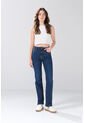 KOAJ PANTALON KOAJ JEAN STRAIGHT LEG 30823 1/ de Koaj