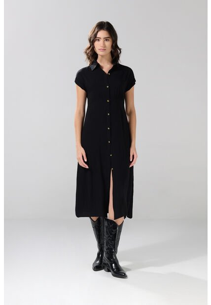 KOAJ VESTIDO KOAJ MAR 29541 4/25