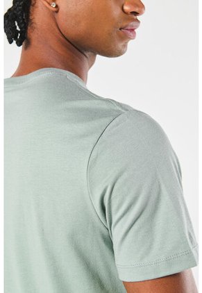 KOAJ CAMISETA KOAJ 17297 4/24