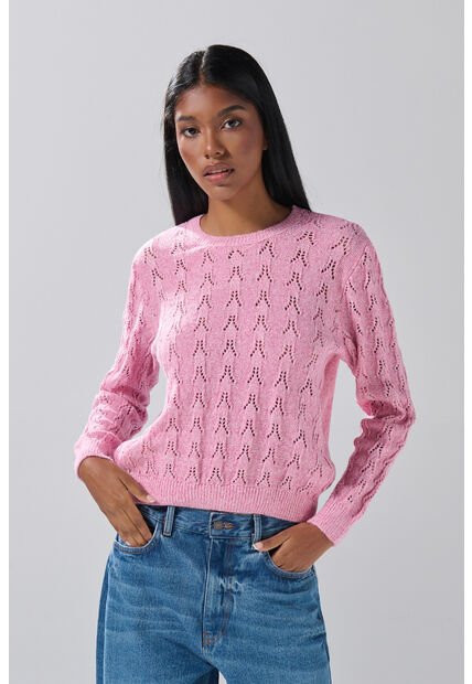 KOAJ SUETER KOAJ JYLYM 30259 4/25