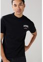 KOAJ CAMISETA KOAJ ZODER 29160 4/25 de Koaj