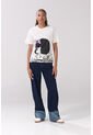 KOAJ CAMISETA KOAJ MARTO 29032 4/25 de Koaj