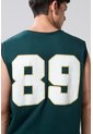KOAJ CAMISETA KOAJ BERLED 24872 3/25 de Koaj