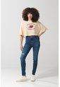 KOAJ CAMISETA KOAJ 21366 1/25 de Koaj