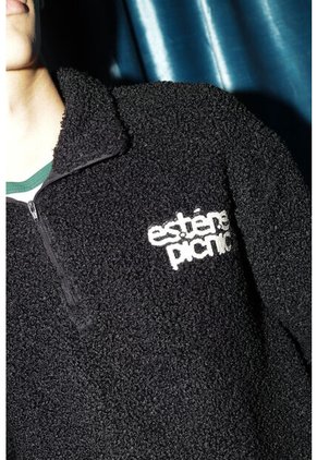 KOAJ BUZO CS KOAJ KUFIH 31703 1/26