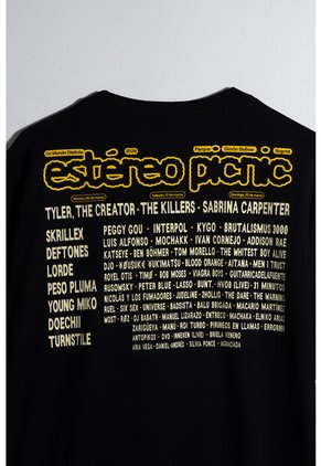 KOAJ CAMISETA KOAJ NALTEK 31639 1/26