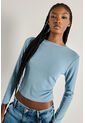 KOAJ CAMISETA KOAJ LILIA 7863 2/24 de Koaj