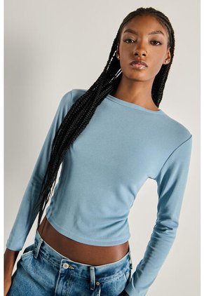 KOAJ CAMISETA KOAJ LILIA 7863 2/24