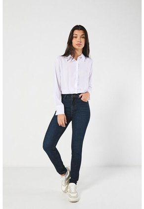 KOAJ PANTALON KOAJ JEAN JEGGING TA FB 13009 3