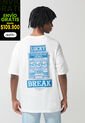 KOAJ CAMISETA KOAJ MOTOR 21668 1/25 de Koaj