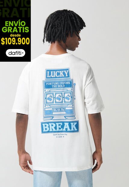 KOAJ CAMISETA KOAJ MOTOR 21668 1/25