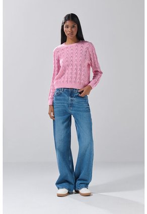 KOAJ SUETER KOAJ JYLYM 30259 4/25