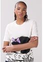 KOAJ CAMISETA KOAJ MARTO 29032 4/25 de Koaj
