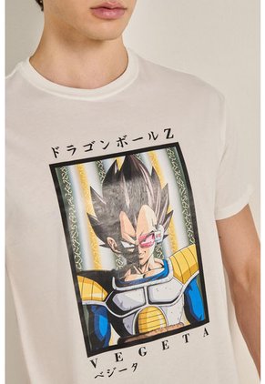 KOAJ CAMISETA KOAJ VETETA 8481 2/24