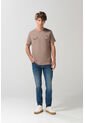 KOAJ PANTALON KOAJ JEAN SLIM 23344 M 2/25 de Koaj