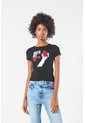 KOAJ CAMISETA KOAJ ZAMBYC 17901 1/25 de Koaj