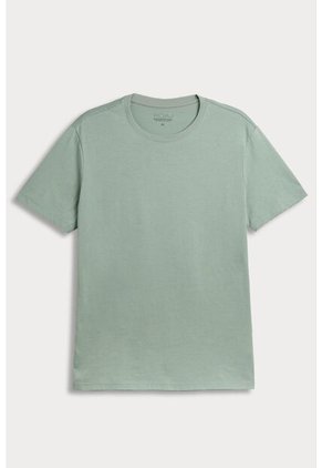 KOAJ CAMISETA KOAJ 17297 4/24