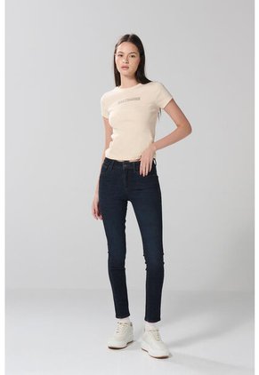 KOAJ PANTALON KOAJ JEAN PUSH UP 21262