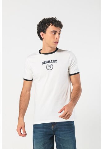 KOAJ CAMISETA KOAJ 15444 4/24 Koaj