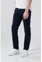 PANTALON KOAJ JEAN SLIM 28100 3/25 de Koaj