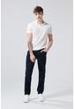 PANTALON KOAJ JEAN SLIM 28100 3/25 de Koaj