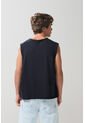 CAMISETA KOAJ 22818 2/25 de Koaj