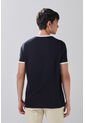 KOAJ CAMISETA KOAJ 31033 2/26 de Koaj