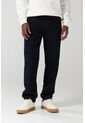 KOAJ PANTALON KOAJ JEAN 90s 24995 3/25 de Koaj