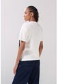 KOAJ CAMISETA KOAJ MARTO 29032 4/25 de Koaj