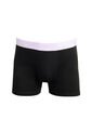 KOAJ BOXER KOAJ PIERNA MEDIA 27721 4/25 de Koaj