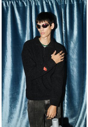 KOAJ BUZO CS KOAJ KUFIH 31703 1/26