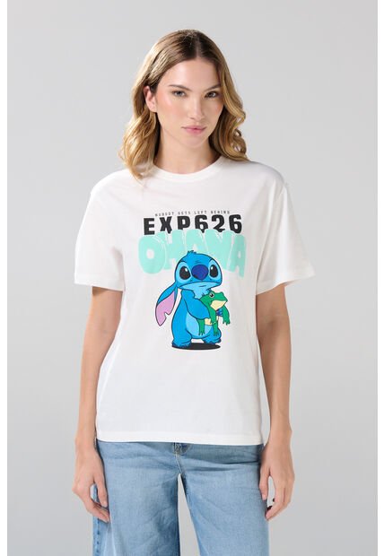 KOAJ CAMISETA KOAJ HAWA 29064 4/25