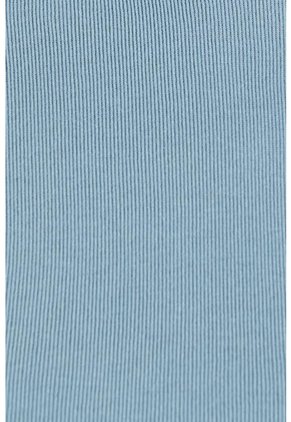 KOAJ CAMISETA KOAJ LILIA 7863 2/24