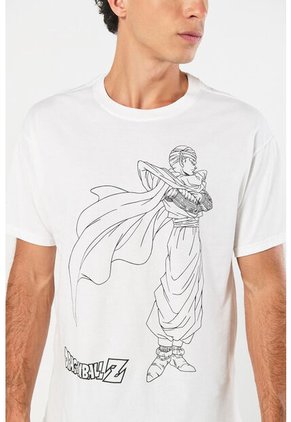 KOAJ CAMISETA KOAJ KOLLOPY 17370 4/24