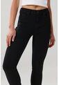 KOAJ PANTALON KOAJ JEAN JEGGING TA  29010 4/2 de Koaj