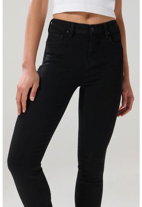 KOAJ PANTALON KOAJ JEAN JEGGING TA  29010 4/2