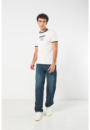 KOAJ CAMISETA KOAJ 15444 4/24