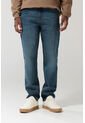 KOAJ PANTALON KOAJ JEAN 90s 24994 3/25 de Koaj